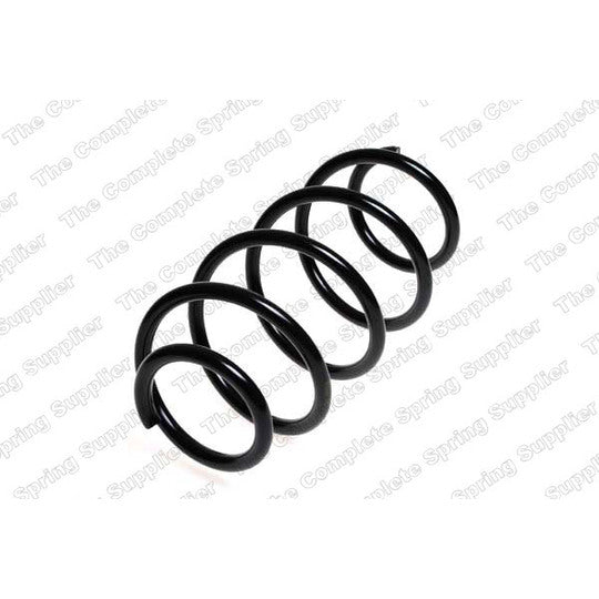 23006 Coil Spring