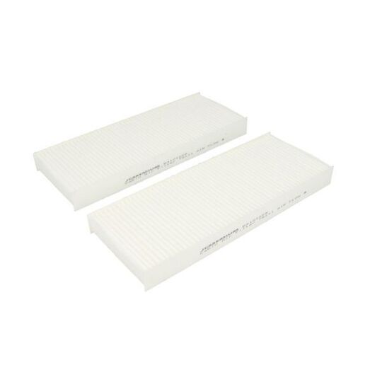 B41016PR Filter, interior air