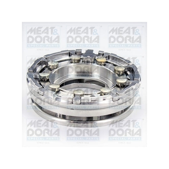 60573 Repair Kit, charger