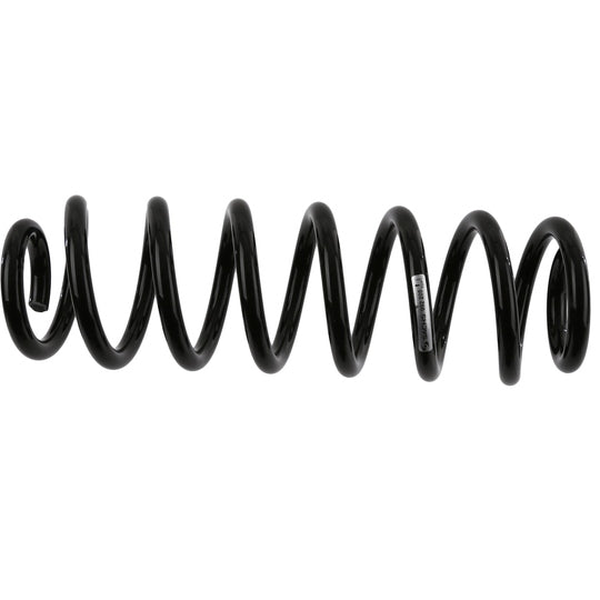 992 205 Coil Spring