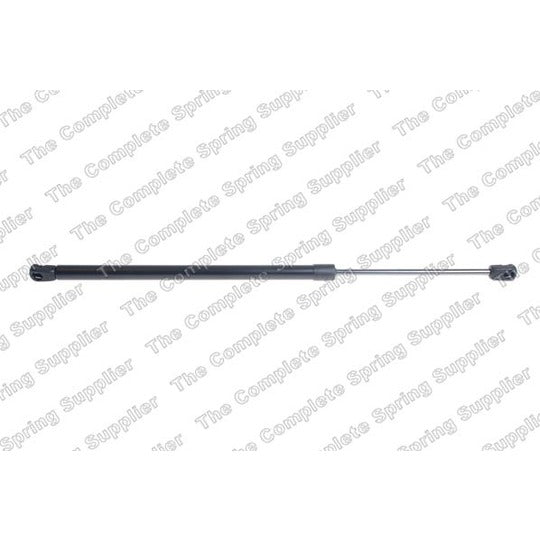 8088303 Gas Spring, bonnet