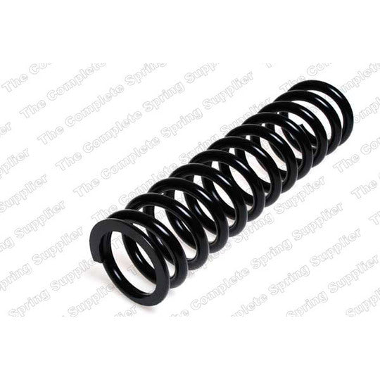 17100 Coil Spring