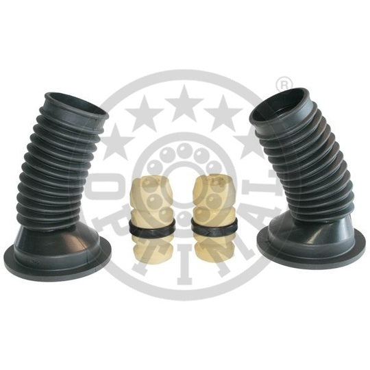 AK-735301 Dust Cover Kit, shock absorber