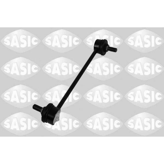 2306199 Rod/Strut, stabiliser