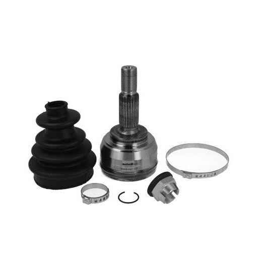 15-1503 Joint Kit, drive shaft