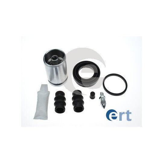 401904K Repair Kit, brake caliper