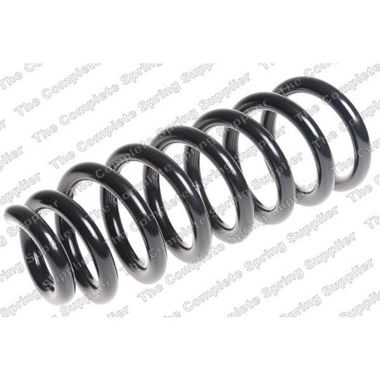 4004284 Coil Spring