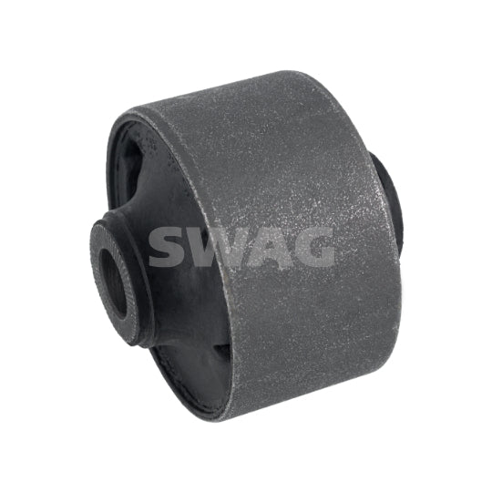 90 10 4453 Control Arm-/Trailing Arm Bush