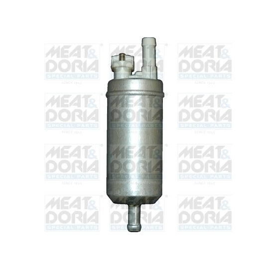 76041 Fuel Pump