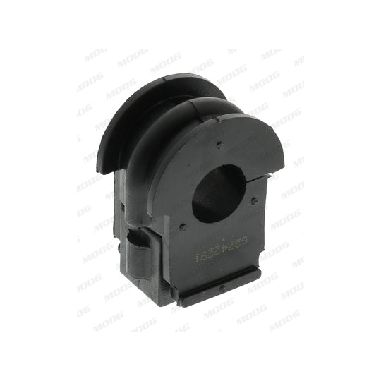 NI-SB-15275 Stabiliser Mounting
