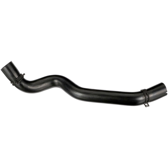 05-4698 Radiator Hose
