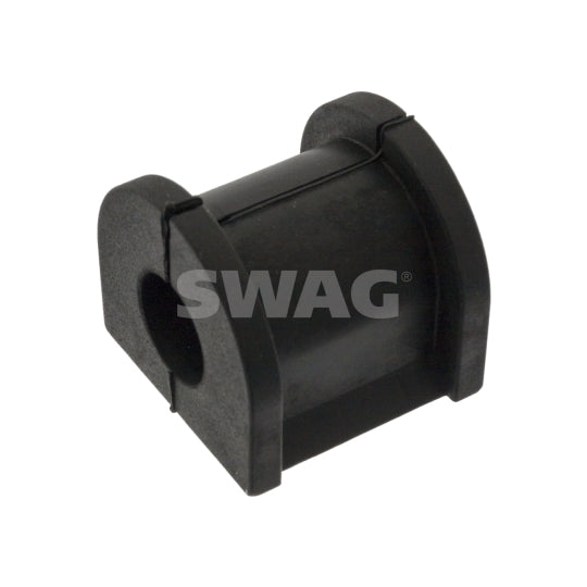 80 10 2450 Stabiliser Mounting