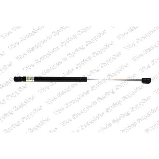8169704 Gas Spring, boot-/cargo area