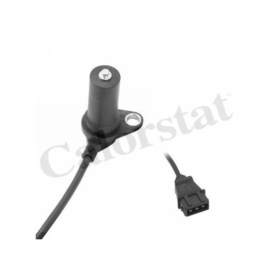 CS0265 Sensor, camshaft position