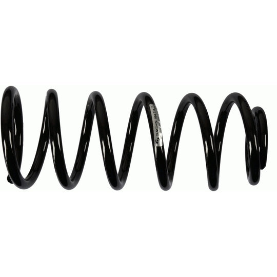 994 718 Coil Spring