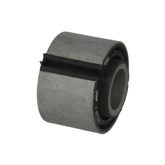 STR-120128 Stabiliser Mounting