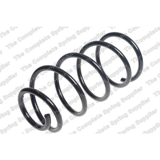 4027650 Coil Spring