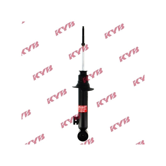 340034 Shock Absorber