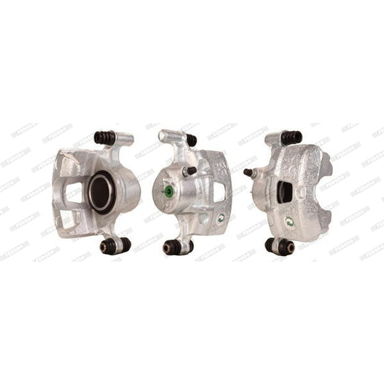 FCL692904 Brake Caliper