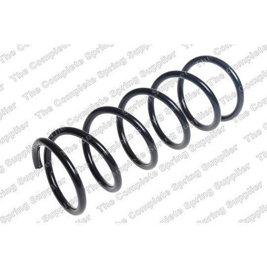 4062100 Coil Spring