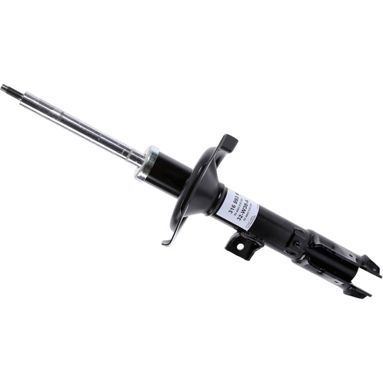 316 993 Shock Absorber