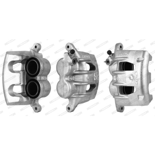 FCL694097 Brake Caliper