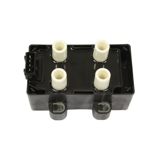 138765 Ignition coil