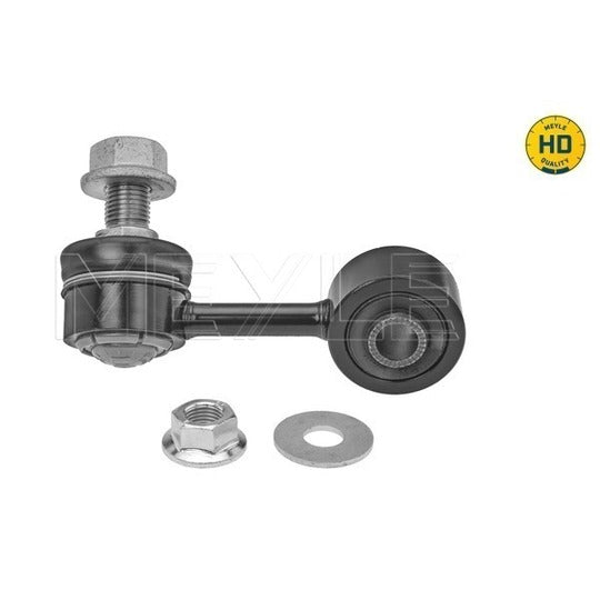 32-16 060 0038/HD Rod/Strut, stabiliser