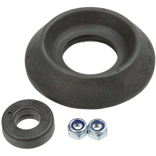 802 475 Repair Kit, suspension strut