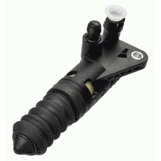 6283 000 166 Slave Cylinder, clutch