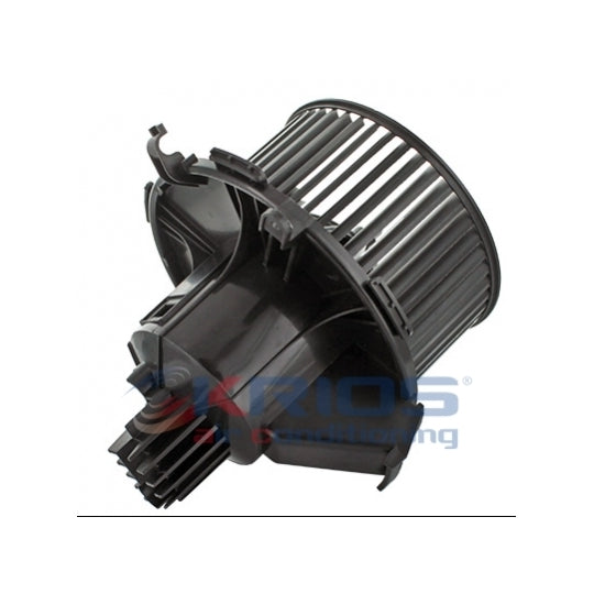 K92144 Interior Blower