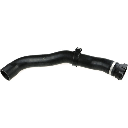 05-3460 Radiator Hose