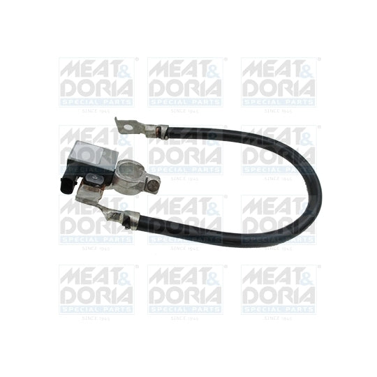 241019 Sensor, battery management