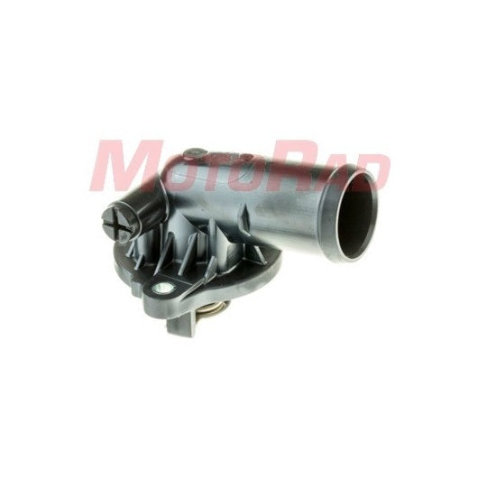 824-95K Thermostat, coolant