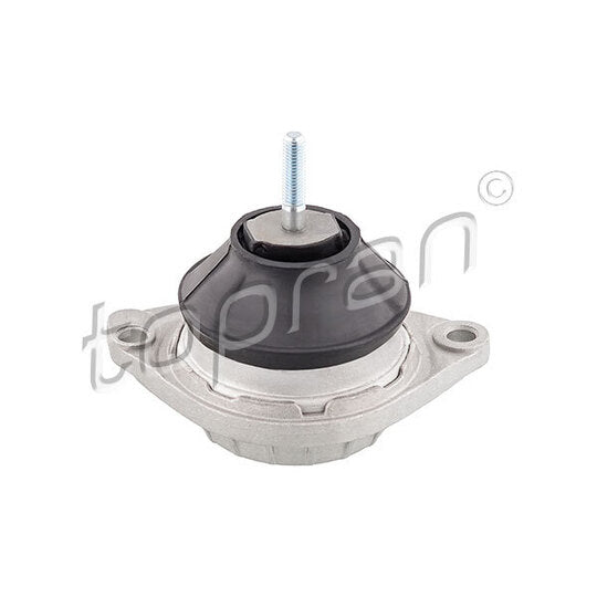 104 398 Engine Mounting