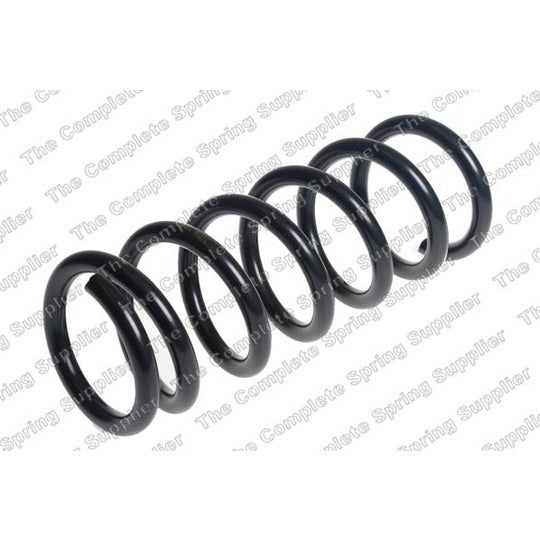 4262080 Coil Spring