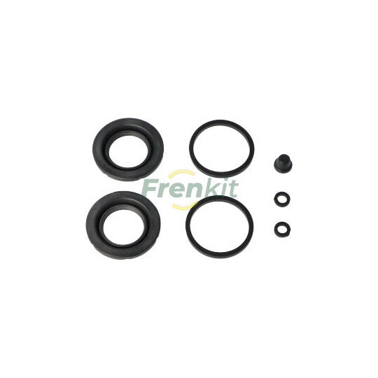 235002 Repair Kit, brake caliper