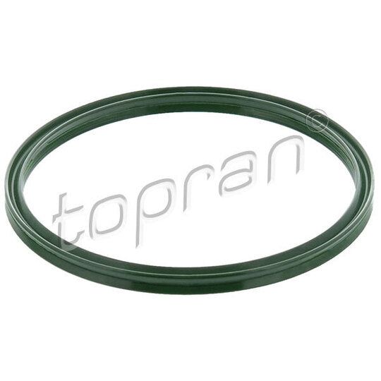 115 598 Seal Ring, turbo air hose