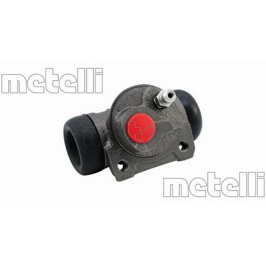 04-0577 Wheel Brake Cylinder