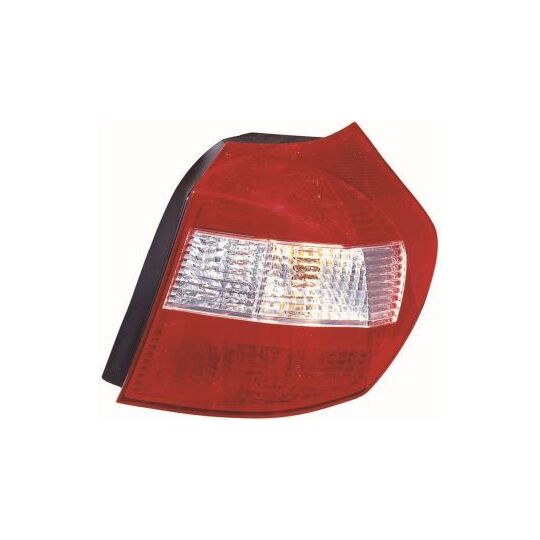 444-1924L-UE Combination Rearlight