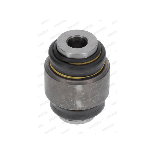 LR-SB-15903 Control Arm-/Trailing Arm Bush