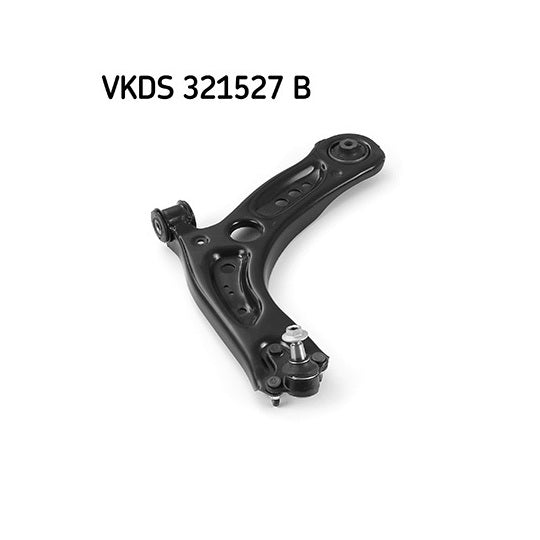 VKDS 321527 B Track Control Arm