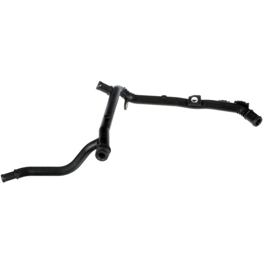 02-2996 Coolant Tube