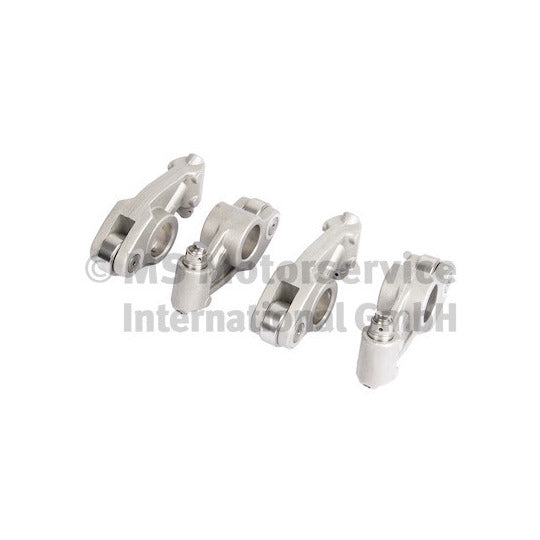 50007878 Rocker Arm, engine timing