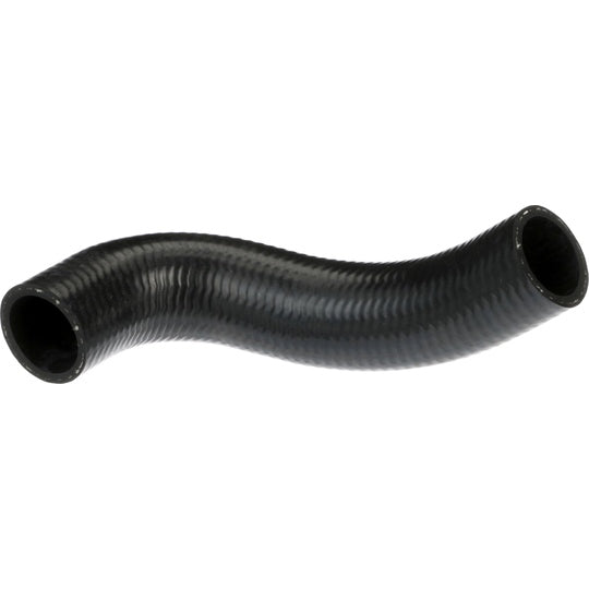 05-2547 Radiator Hose