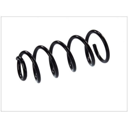SF041MT Coil Spring