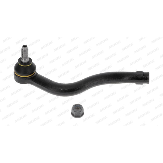VO-ES-8259 Tie rod end