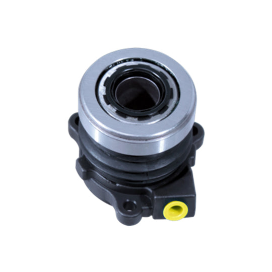 E 59 018 Central Slave Cylinder, clutch
