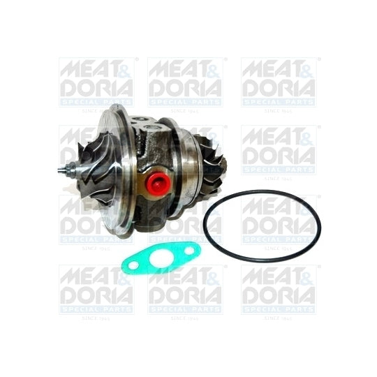 60243 CHRA Cartridge, charger