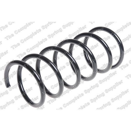 4227617 Coil Spring